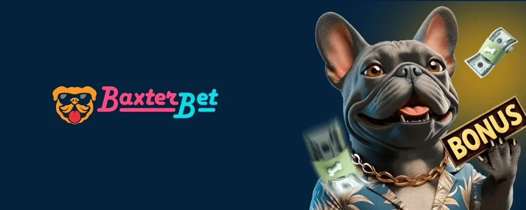Baxterbet Casino Gaming